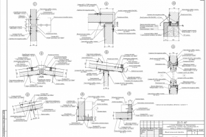 8.6_Торговый центр_Санкт Петербург_узлы