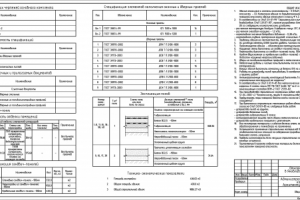 1.1_Административно-бытовой корпус_общие данные