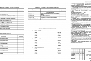 3.1_Очистные_общие данные