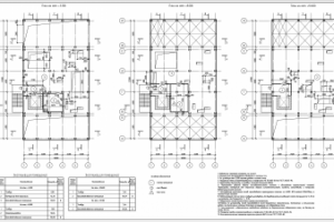 5.1_Комбикормовый завод_планы.
