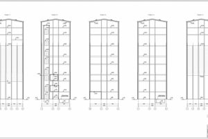5.2_Комбикормовый завод_разрезы.