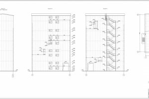 5.3_Комбикормовый завод_фасады.