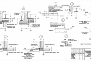 6.5_Воркута. Теплая стоянка_узлы