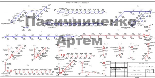 img3450705.png