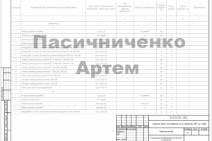 1.10_Сервисный центр г. Серов_спецификация