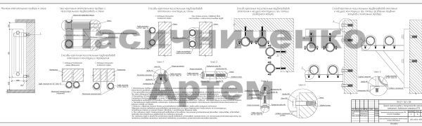 img3452914.png