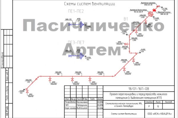 img3452890.png