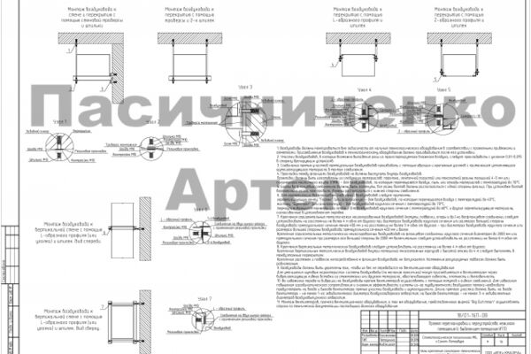 img3452886.png