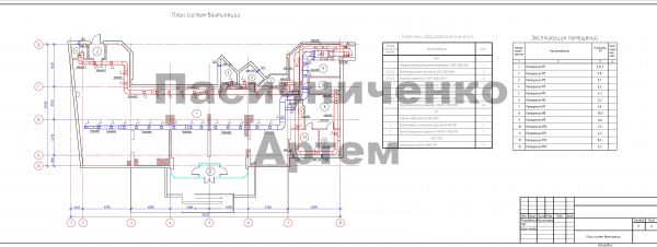 img3452816.png