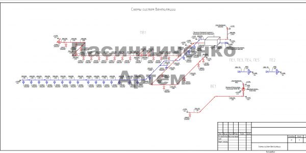 img3452815.png