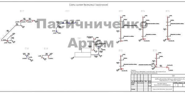 img3451061.png