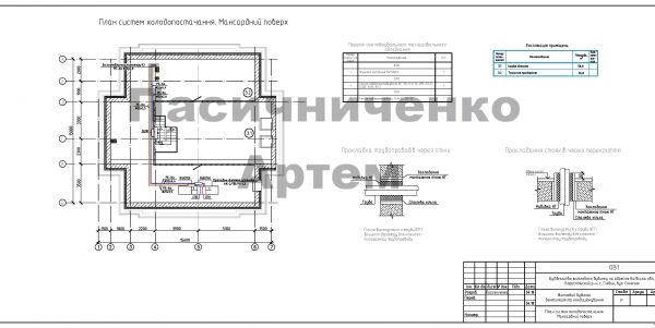 img3451022.png