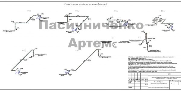 img3451017.png