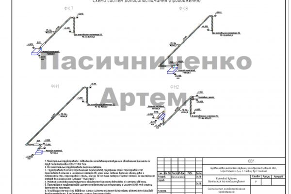 img3451016.png