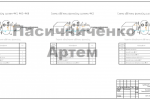 4.16_Жилой дом_схемы (окончание)
