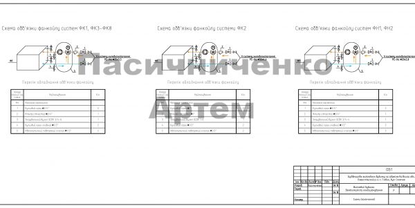 img3450996.png