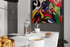 ЖК Адмиралтейский