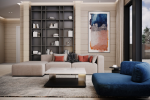 modern-cottage-house-interior