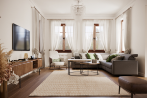 Гостиная 2.6.1