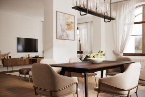 Гостиная 2.6.2