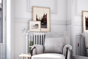 Интерьер 2.3