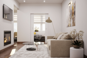 Гостиная 2.2