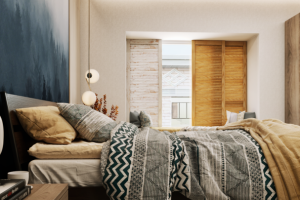 Ecological design 1.0.1