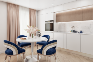 Гостиная 1.1.2