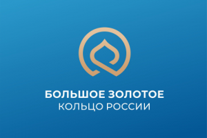 Логотип для форума