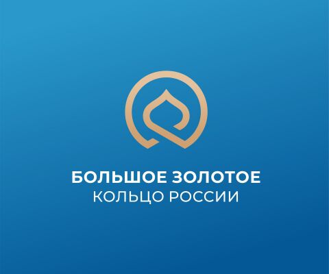 img4240073.png