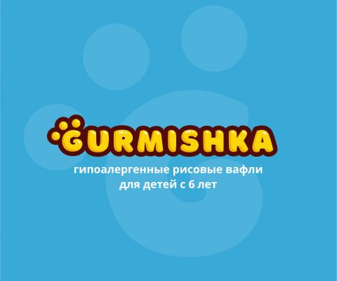 img4187457.png