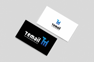 Temail