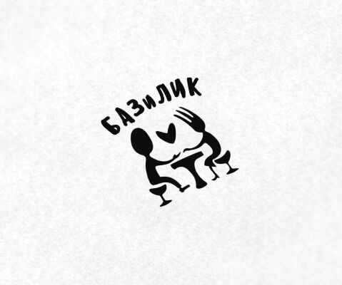 img3763806.png