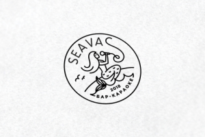 Караоке-бар Seavas