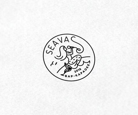 img3763802.png