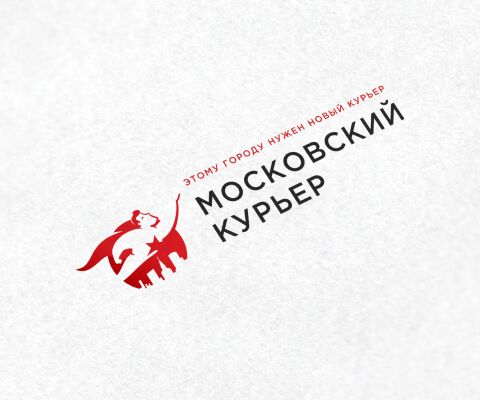 img3763810.png