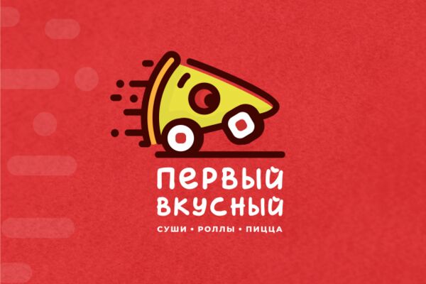 img3763818.png