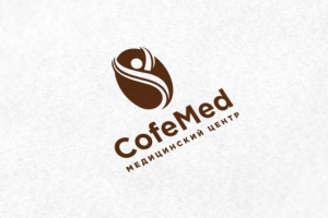 Медициенский центр CofeMed