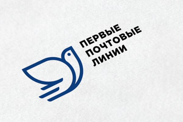 img3763645.png
