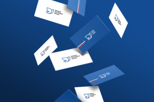 Почтовые линии