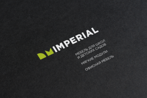 DM Imperial (Мягкая детская мебель в форме кубиков)