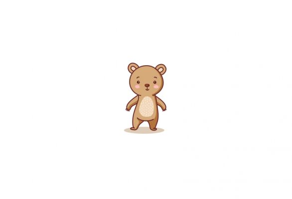 img4005136.png