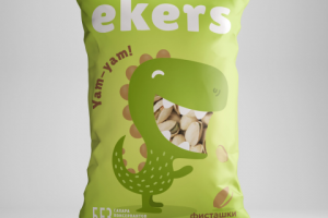 Концепция снеков