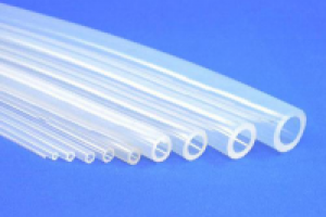 Силиконовый шланг: преимущества при использовании