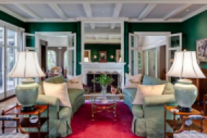 Лампы настольные: какой отдать предпочтение?