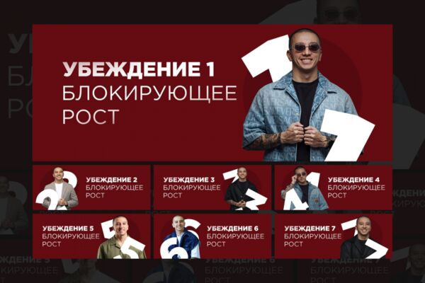 img4573577.png