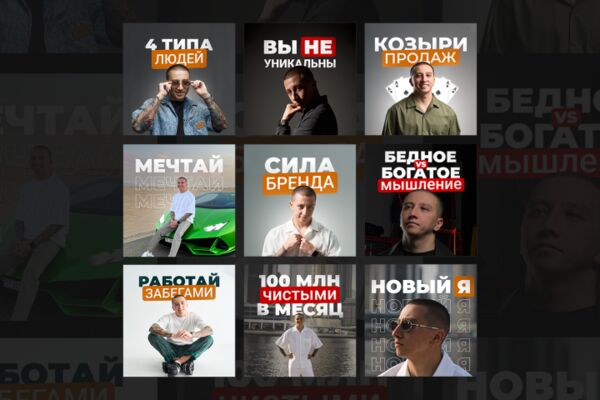 img4573541.png