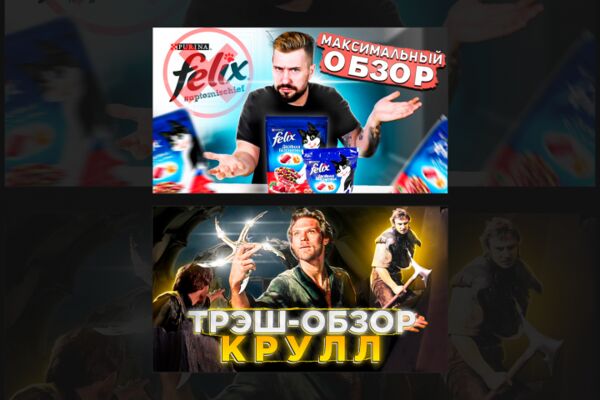 img4573520.png