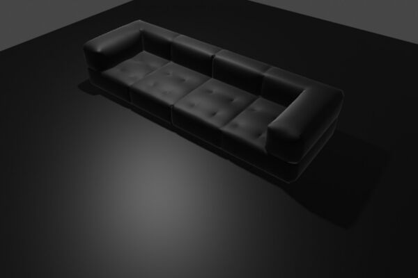 img4439350.png