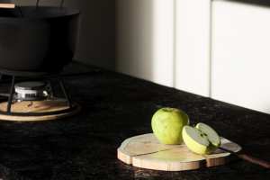 Дизайн и визуализация интерьера